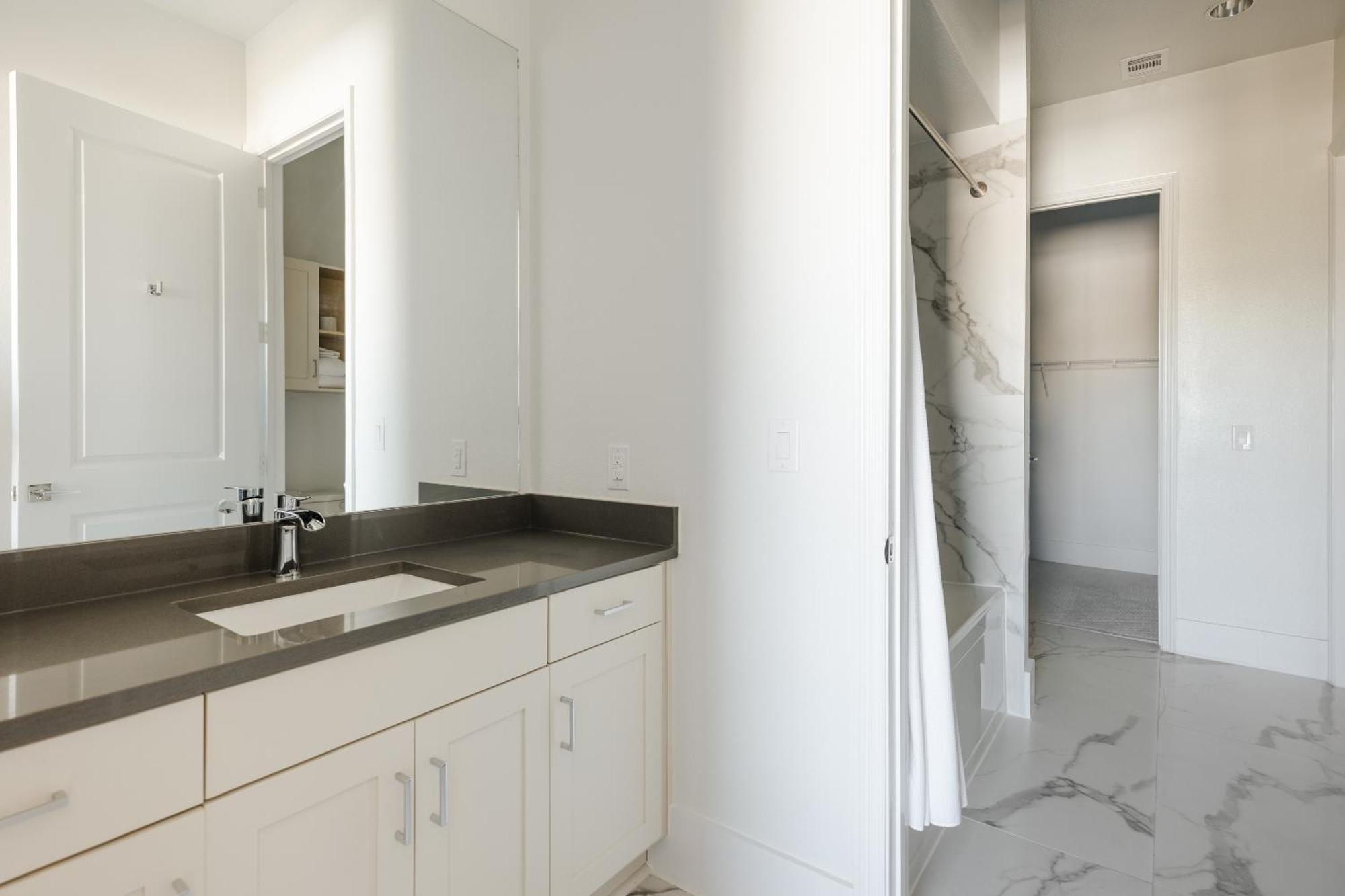 Sonder The Hampstead Aparthotel Houston Phòng bức ảnh